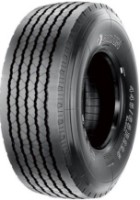Грузовая шина Sailun S696 385/55 R22.5