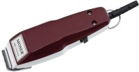 Машинка для стрижки Moser Mini (1411-0050)