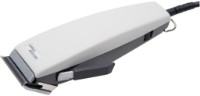 Машинка для стрижки Moser Primat Light Grey (1230-0051)