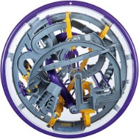 Головоломка Spin Master Perplexus Epic (6053141)