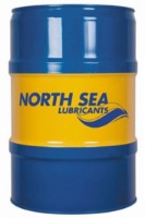 Antigel North Sea Lubricants Glacier Antifreeze G12 60L
