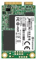 Solid State Drive (SSD) Transcend MSA452T2 1Tb (TS1TMSA452T2)