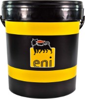 Смазка Eni Grease MU EP 2 18kg