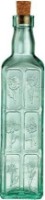 Бутылка для масла/уксуса Bormioli Rocco C.H.Fiori 500ml (24908)