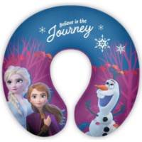Pernă pentru călătorie Seven Frozen (9634) 