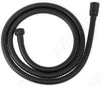 Furtun de duș Ferro W33