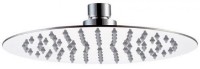 Душевая головка Remer 357UFM40