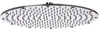 Душевая головка Remer 359MMXL