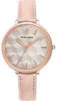 Наручные часы Pierre Lannier 027L795
