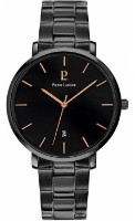 Наручные часы Pierre Lannier 250G439