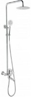 Set pentru duș Frap F24805