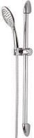 Set pentru duș Remer 311F315P3