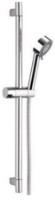 Set pentru duș Remer 315R319MO
