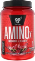 Aminoacizi BSN Amino X Watermelon 1015g
