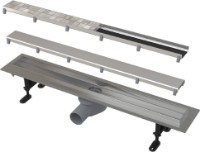 Трап для душа Alcaplast APZ13-Double9-750 (100265)