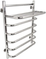 Полотенцесушитель Laris Standart P7 500x660