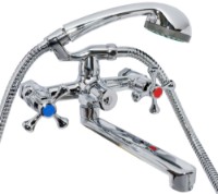 Baterie pentru cadă Esta DMT3 A 722