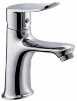 Смеситель для умывальника Kas Firuze (9242702)