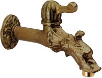 Смеситель для умывальника Remer 202 LE