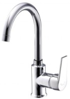 Смеситель для умывальника Kas Gardenya Lux (92.31.615)