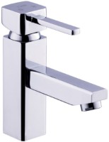 Смеситель для умывальника Kas Gulbade (92.41.202)