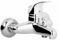 Baterie pentru cadă Kas Gulistan (9231001)