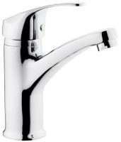 Baterie lavoar Kas Gulistan (9231002)