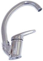 Смеситель для умывальника Kas Gulistan (9231003)