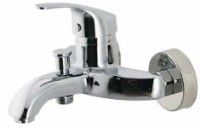 Baterie pentru cadă Kas Hilal (92.31.201)