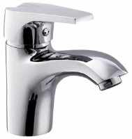 Смеситель для умывальника Kas Hilal (92.31.202)