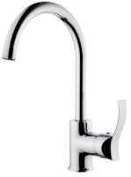 Смеситель для кухни Kas Hilal (92.31.215)