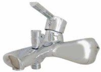 Baterie pentru cadă Kas Manolya (9241601)