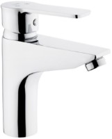 Смеситель для умывальника Kas Nergiz (92.41.452)