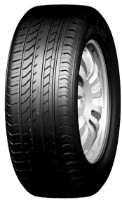 Шина Aplus A608 215/60 R16 95H