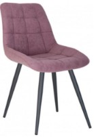 Стул Новый стиль Nicole HN Soro-65 Pink