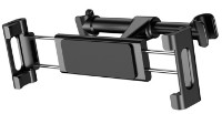 Suport auto Baseus Back Seat Car Mount Holder Black