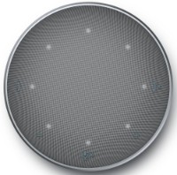 Спикерфон Dell MH3021P