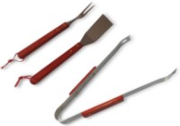 Набор для барбекю Maestro MR-1009