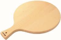 Сервировочная доска Ghidini Gp&Me 30сm (45207)