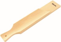 Сервировочная доска Ghidini Gp&Me 38X6.5сm (45210)