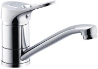 Смеситель для умывальника Kas Nilufer (92.41.309)