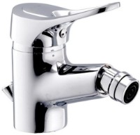 Baterie pentru bideu Kas Nilufer (92.41.314)