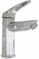 Смеситель для умывальника Kas Reyhan (9231302)