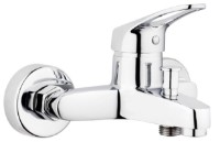 Baterie pentru cadă Kas Zirkonyum (92.31.901)