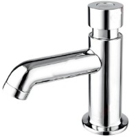 Смеситель для умывальника Ferro Presstige Z201