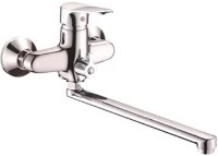 Baterie pentru cadă Darco MPN22218