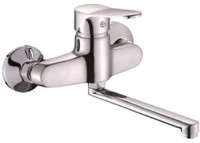 Baterie pentru cadă Darco MPN46218