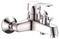 Baterie pentru cadă Darco Ultra MPN30218