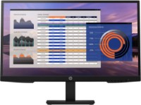 Монитор Hp P27h G4 (7VH95AA)