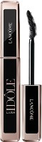 Тушь для ресниц Lancome Lash Idole 01 Glossy Black